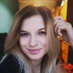 Sylwia - @gavin__6495__weldon - Instagram