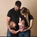 Gavin Wells - Facebook