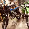 Gavin Wells - @gavin.wells02 - TikTok
