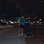 Gavin Wells - @gavin.wells19 - Instagram