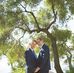 Gavin Wells - Facebook