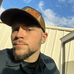 Gavin Wells - @g_wrx21 - Instagram