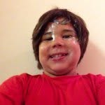 Gavin Wells - @meowcakes162 - Instagram