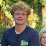 Gavin Wells - @gavinwells_bcp26 - Instagram