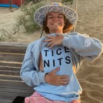 gavin wells - @gavin.wellss - Instagram