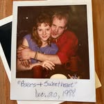 Gavin Wells - @aeugusfang - Instagram