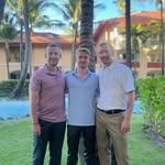 Gavin Wells - @gavin_wells06 - Instagram