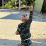 Gavin Wells - @gavinwells_3 - Instagram