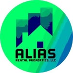 Gavin Wells - @aliasrentalproperty - Instagram