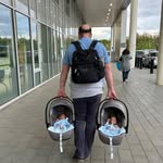 Gavin Wells - @gavin.wells.1650 - Instagram