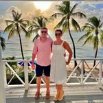 Gavin Wells - @gav.wells - Instagram