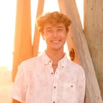 Gavin wells - @gavin.1414 - Instagram