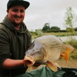 gavin wells - @wellsgavinn - Instagram