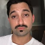 Gavin Wells - @gavinwells6481 - Instagram
