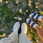 Gavin Wells - @gavino_estevan07 - Instagram