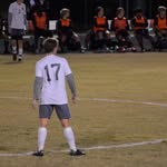 gavin wells - @gavin_wells07 - Instagram