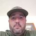 Gavin Wells - Facebook