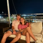 Gavin Wells - @gavinwells_6 - Instagram