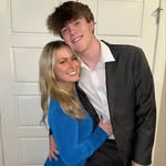 Gavin Wells - @gavinwells2 - Instagram