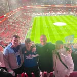 Gavin Wells - @gavin_wells01 - Instagram
