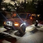 Gavin wells - @6.0_gavin - Instagram