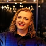 Gavin Wells - @gavinwells509 - Instagram