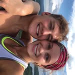 Gavin Wells - @gavinwells2__ - Instagram