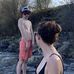 Gavin Wells - Facebook