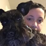 Gavin Wells - @gavinwells5 - Instagram