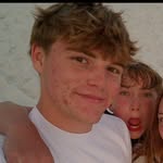 Gavin wells - @gavin_wells04 - Instagram