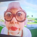 Gavin wells - @gavinwells488 - Instagram