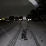Gavin Wells - @just_gav1n_ - Instagram