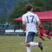 Gavin Wells - Facebook