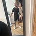 Gavin Wells - Facebook