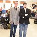 Gavin Wells - Facebook