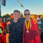 Gavin Wells - @ultimategavin0 - Instagram