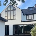 Gavin Wells Plastering - @gavin_wells_plastering - Instagram