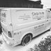 Gavin Wells Plastering and Rendering - Facebook