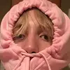 Gavin_Wellss - @gavin_wellss - TikTok
