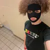 🤨 - @gavinwells76 - TikTok