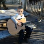 Gavin Wendt - @gavin.wendt.19 - Instagram
