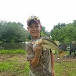 Gavin Wendt - @gavinwendt - Instagram