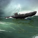 Gavin Wendt - @uboat961 - Instagram