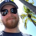 Gavin Wendt - @gavinwendt_84 - Instagram
