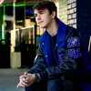 Gavin Wendt - @purextacy - TikTok