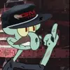 Gavin Wendt - @ironhide.lbz - TikTok