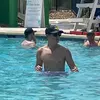 Gavin Wendt - @gavin.wendt08 - TikTok