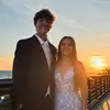 Gavino - @gavinwendt140 - TikTok