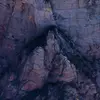 gavin.wendt - @gavin.wendt - TikTok