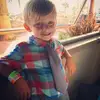 gavin - @gavin.werner1 - TikTok